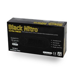 30315- 100 PACK